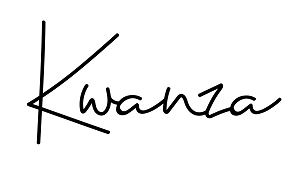 Kwanza Hotel